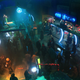 A look at Harlan’s World in Altered Carbon.